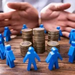 تأمین مالی جمعی یا کرادفاندینگ (Crowdfunding)