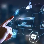 ريسک (risk)  یا مديريت ريسک؟