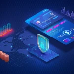 لنتک (Financial Technology-LendTech) چیست؟ تاریخچه، انواع و کاربردهای جامع